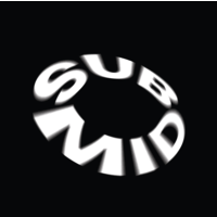 Submid logo, Submid contact details