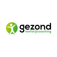 Gezond Leefstijlcoaching logo, Gezond Leefstijlcoaching contact details