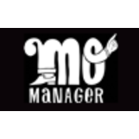 Mo Manager logo, Mo Manager contact details