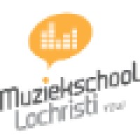 Muziekschool Lochristi vzw logo, Muziekschool Lochristi vzw contact details