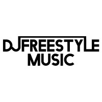 DJFreestyle Music logo, DJFreestyle Music contact details