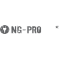 NG-Pro logo, NG-Pro contact details