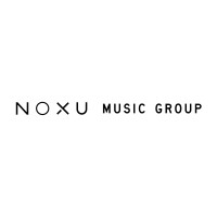 NOXU Music Group logo, NOXU Music Group contact details