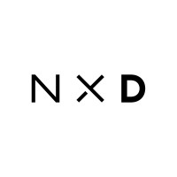 NOXU Deep logo, NOXU Deep contact details