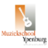 Muziekschool Ypenburg logo, Muziekschool Ypenburg contact details