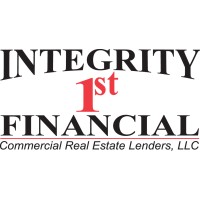 Integrity 1st Financial Commercial Real Estate Lenders, LLC logo, Integrity 1st Financial Commercial Real Estate Lenders, LLC contact details