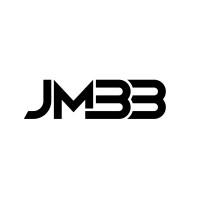 JMBB logo, JMBB contact details