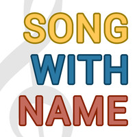 Song With Name logo, Song With Name contact details