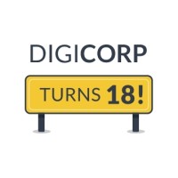 Digicorp Information Systems Pvt. Ltd logo, Digicorp Information Systems Pvt. Ltd contact details