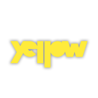 Yellow Music & Sound logo, Yellow Music & Sound contact details