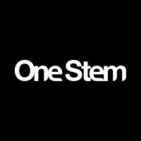 One Stem Audio Productions logo, One Stem Audio Productions contact details