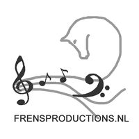 Frens Productions logo, Frens Productions contact details