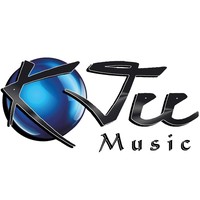 Kjee Music logo, Kjee Music contact details