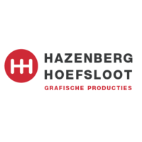 HazenbergHoefsloot BV logo, HazenbergHoefsloot BV contact details