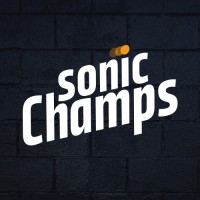 Sonic Champs logo, Sonic Champs contact details