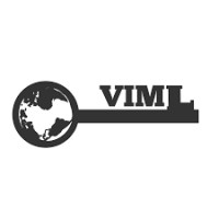 VIML Research Group logo, VIML Research Group contact details