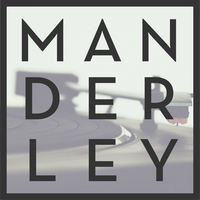 Manderley logo, Manderley contact details