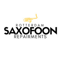 Rotterdam Saxofoon Repairments logo, Rotterdam Saxofoon Repairments contact details