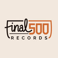 Final 500 Records logo, Final 500 Records contact details