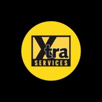 Xtra Services B.V. logo, Xtra Services B.V. contact details