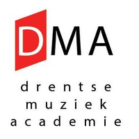 Drentse MuziekAcademie logo, Drentse MuziekAcademie contact details