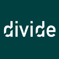 Divide LLC logo, Divide LLC contact details