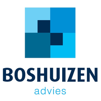 Boshuizen Advies logo, Boshuizen Advies contact details