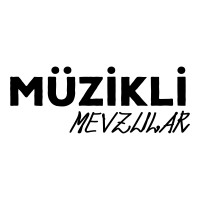 Müzikli Mevzular logo, Müzikli Mevzular contact details