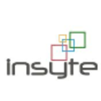 Insyte Consulting Group logo, Insyte Consulting Group contact details