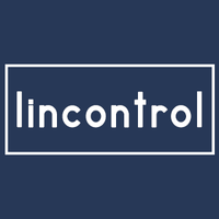 Lincontrol BV logo, Lincontrol BV contact details