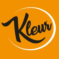 Kleur Music logo, Kleur Music contact details