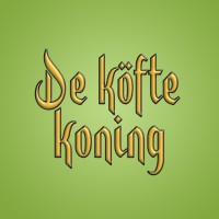 De Kofte Koning logo, De Kofte Koning contact details