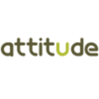 Attitude Design BV logo, Attitude Design BV contact details