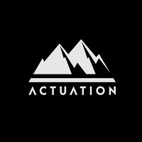 Actuation Group BV logo, Actuation Group BV contact details