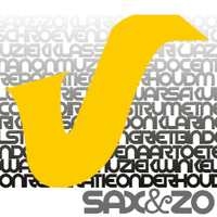 Sax & Zo logo, Sax & Zo contact details