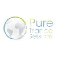 Pure Trance Sessions logo, Pure Trance Sessions contact details