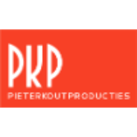 Pieter Kout Producties logo, Pieter Kout Producties contact details