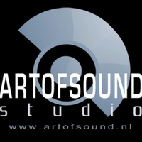 Art of Sound Studio logo, Art of Sound Studio contact details