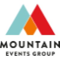 Mountain Events Group logo, Mountain Events Group contact details