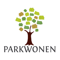 Park Wonen BV logo, Park Wonen BV contact details