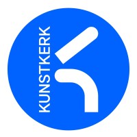 Kunstkerk logo, Kunstkerk contact details