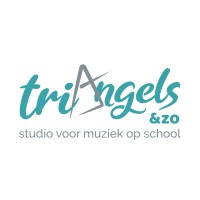 Triangels & zo logo, Triangels & zo contact details