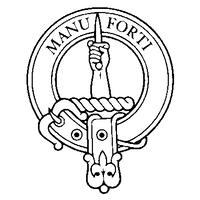 MacKay Bagpipe Services logo, MacKay Bagpipe Services contact details