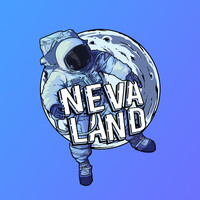 Neva Land Music logo, Neva Land Music contact details