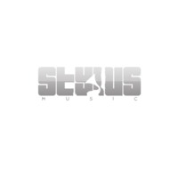 Stylus Music logo, Stylus Music contact details