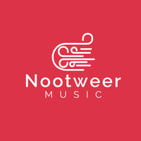 Nootweer Music logo, Nootweer Music contact details