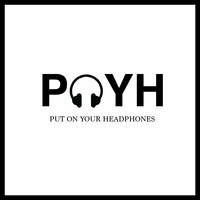 Put On Your Headphones logo, Put On Your Headphones contact details