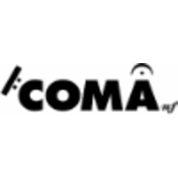 CoMA (Contemporary Music for All) logo, CoMA (Contemporary Music for All) contact details