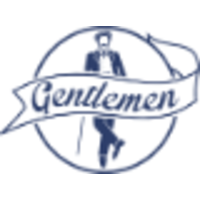 Gentlemen Music VOF logo, Gentlemen Music VOF contact details