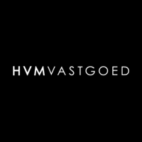 HVM Vastgoed logo, HVM Vastgoed contact details